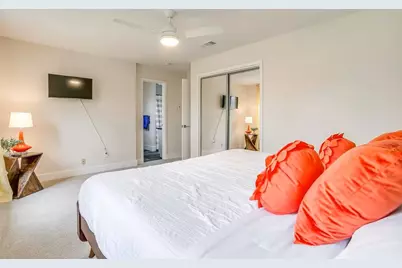 2426 Nottingham Place, Grand Prairie, TX 75050 - Photo 19