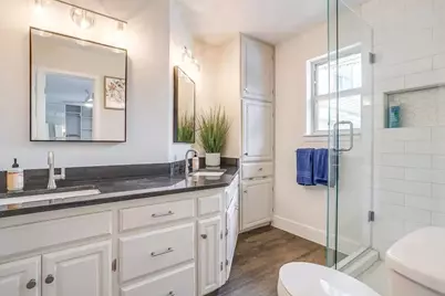 2426 Nottingham Place, Grand Prairie, TX 75050 - Photo 17