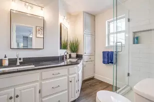 2426 Nottingham Pl, Grand Prairie, TX 75050 - Photo 17