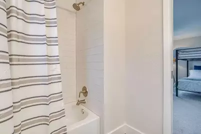 2426 Nottingham Place, Grand Prairie, TX 75050 - Photo 25