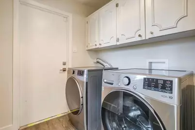 2426 Nottingham Place, Grand Prairie, TX 75050 - Photo 27