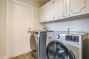 2426 Nottingham Pl, Grand Prairie, TX 75050 - Photo 27