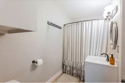 2350 Grindstone Road, Millsap, TX 76066 - Photo 15