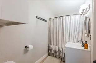 2350 Grindstone Rd, Millsap, TX 76066 - Photo 15