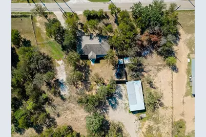 2350 Grindstone Road, Millsap, TX 76066 - Photo 31