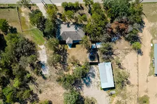 2350 Grindstone Rd, Millsap, TX 76066 - Photo 31