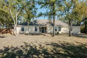 2350 Grindstone Rd, Millsap, TX 76066 - Photo 3