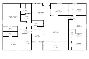 2350 Grindstone Rd, Millsap, TX 76066 - Photo 33