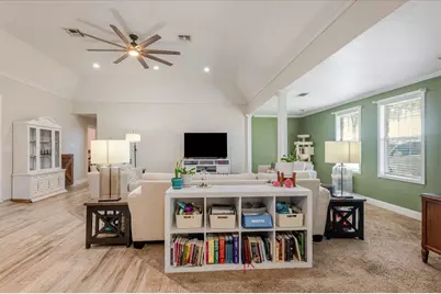 2350 Grindstone Road, Millsap, TX 76066 - Photo 1