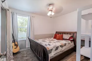 2350 Grindstone Rd, Millsap, TX 76066 - Photo 21