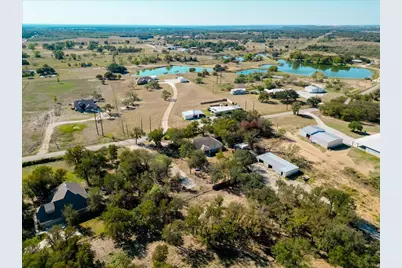 2350 Grindstone Road, Millsap, TX 76066 - Photo 29