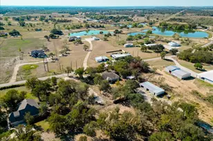 2350 Grindstone Rd, Millsap, TX 76066 - Photo 29