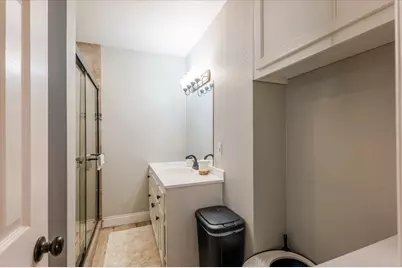 2350 Grindstone Road, Millsap, TX 76066 - Photo 13