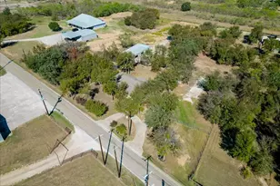2350 Grindstone Rd, Millsap, TX 76066 - Photo 25