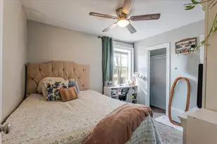 2350 Grindstone Rd, Millsap, TX 76066 - Photo 17