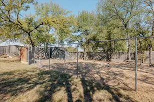 2350 Grindstone Rd, Millsap, TX 76066 - Photo 23