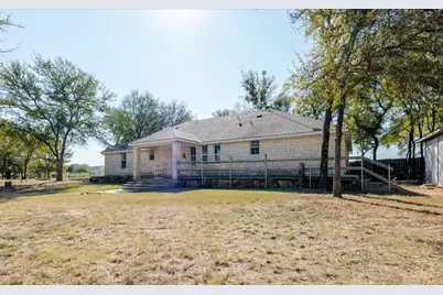 2350 Grindstone Road, Millsap, TX 76066 - Photo 7