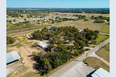 2350 Grindstone Road, Millsap, TX 76066 - Photo 27