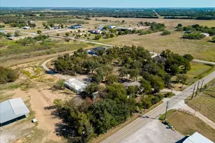 2350 Grindstone Rd, Millsap, TX 76066 - Photo 27