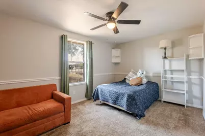 2350 Grindstone Road, Millsap, TX 76066 - Photo 19