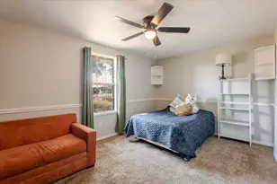 2350 Grindstone Rd, Millsap, TX 76066 - Photo 19