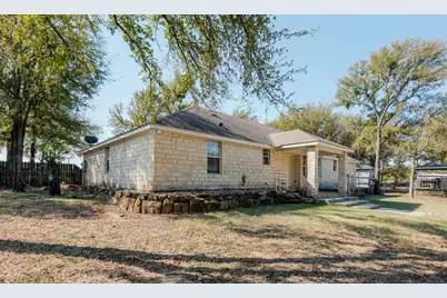 2350 Grindstone Road, Millsap, TX 76066 - Photo 5