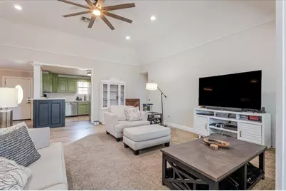 2350 Grindstone Road, Millsap, TX 76066 - Photo 9