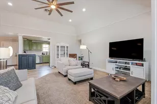 2350 Grindstone Rd, Millsap, TX 76066 - Photo 9