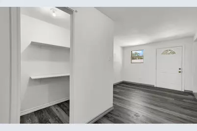 1404 SE 12th Street, Mineral Wells, TX 76067 - Photo 23