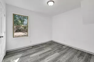 1404 SE 12th St, Mineral Wells, TX 76067 - Photo 19