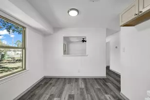 1404 SE 12th St, Mineral Wells, TX 76067 - Photo 13