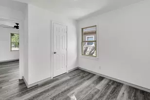 1404 SE 12th St, Mineral Wells, TX 76067 - Photo 15