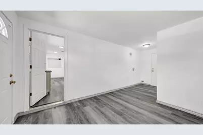 1404 SE 12th Street, Mineral Wells, TX 76067 - Photo 21