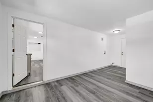 1404 SE 12th St, Mineral Wells, TX 76067 - Photo 21