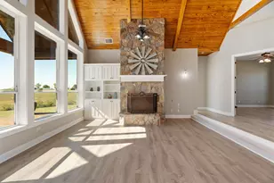 1943 Alsdorf Rd, Ennis, TX 75119 - Photo 3