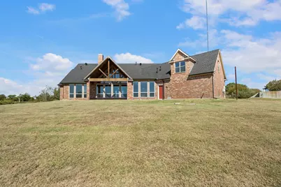1943 Alsdorf Road, Ennis, TX 75119 - Photo 29