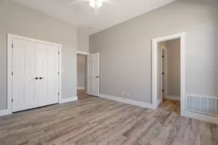 1943 Alsdorf Rd, Ennis, TX 75119 - Photo 19