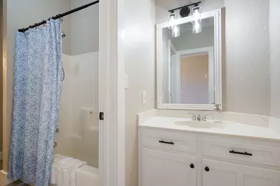 1943 Alsdorf Road, Ennis, TX 75119 - Photo 17