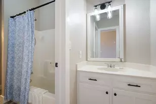 1943 Alsdorf Rd, Ennis, TX 75119 - Photo 17