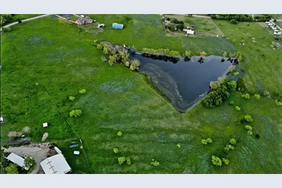 1943 Alsdorf Road, Ennis, TX 75119 - Photo 35