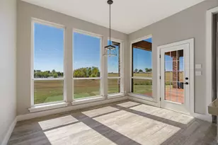 1943 Alsdorf Rd, Ennis, TX 75119 - Photo 9