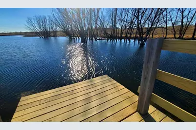 1943 Alsdorf Road, Ennis, TX 75119 - Photo 37