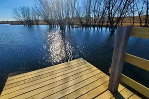 1943 Alsdorf Rd, Ennis, TX 75119 - Photo 37