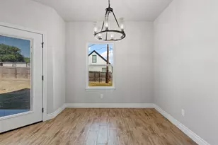 3400 Hilltop Rd, Granbury, TX 76048 - Photo 15