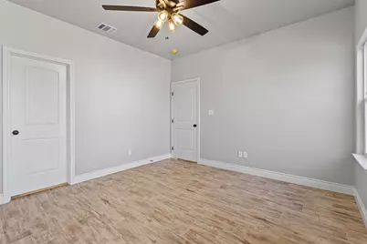 3400 Hilltop Road, Granbury, TX 76048 - Photo 29