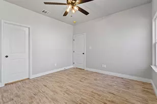 3400 Hilltop Rd, Granbury, TX 76048 - Photo 29