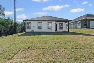 3400 Hilltop Rd, Granbury, TX 76048 - Photo 39