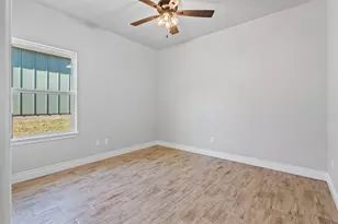 3400 Hilltop Rd, Granbury, TX 76048 - Photo 33