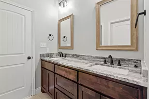 3400 Hilltop Rd, Granbury, TX 76048 - Photo 25