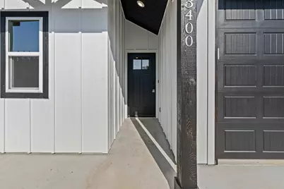 3400 Hilltop Road, Granbury, TX 76048 - Photo 7